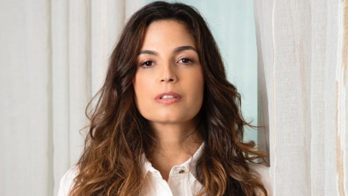 emanuelle-araujo-comenta-denuncias-na-tv-e-desabafa:-estrutura-abusiva