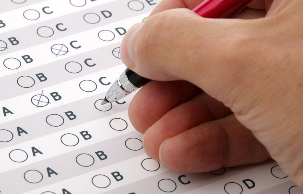 fuvest-2024:-inscricoes-iniciam-na-proxima-semana