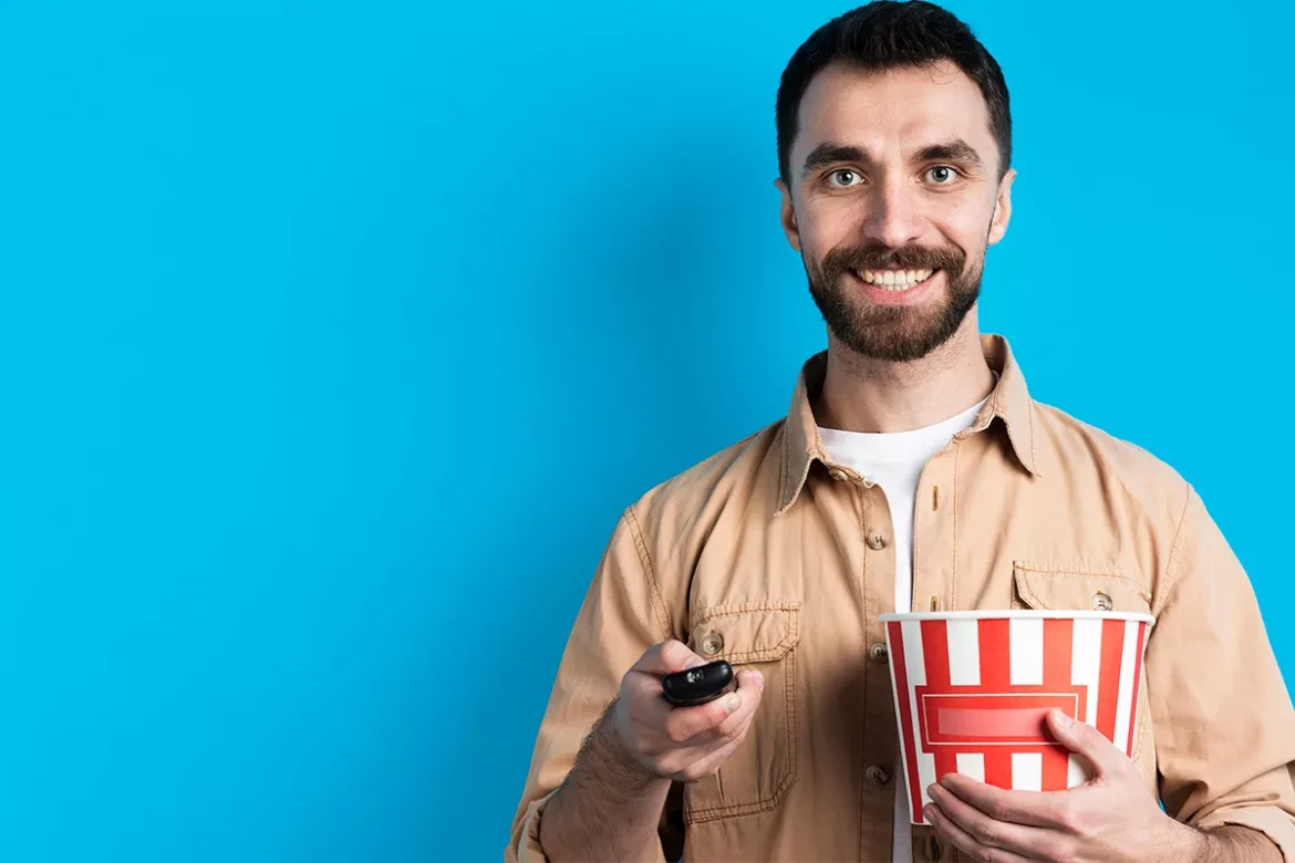 8-filmes-que-todo-contador-precisa-assistir