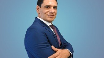 prefeito-de-cidade-na-bahia-e-baleado-em-casa-enquanto-fazia-videochamada-com-a-noiva