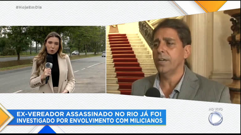 ex-vereador-zico-bacana-e-assassinado-em-ataque-a-tiros-no-rio