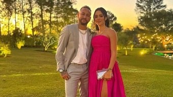 bruna-biancardi-tem-de-aguentar-declaracoes-e-vacilos-de-neymar-apos-traicao
