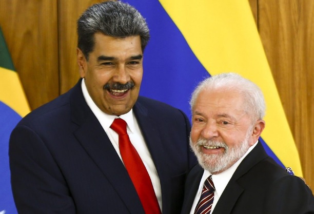 maduro-cancela-participacao-na-cupula-da-amazonia,-em-belem