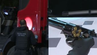 policia-libera-familia-que-havia-sido-sequestrada-e-recupera-carga-avaliada-em-r$-3-milhoes-em-sp