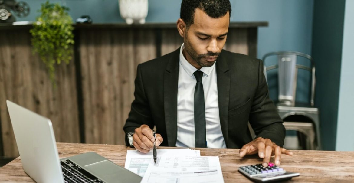 contabilidade-estrategica:-muito-alem-do-debito-e-credito