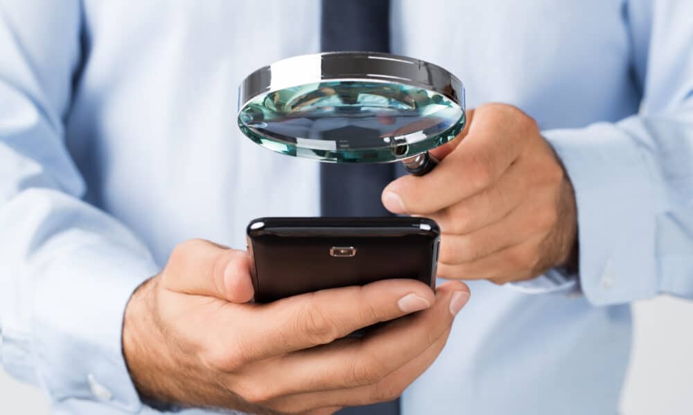apagao-digital:-google-lanca-ferramenta-para-‘sumir’-da-internet!