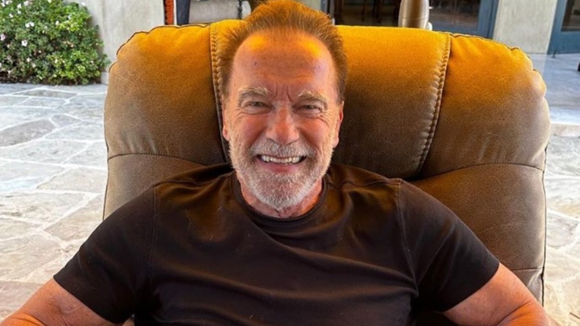 arnold-schwarzenegger-apanhava-na-escola-por-dislexia:-preciso-de-tempo-e-repeticoes