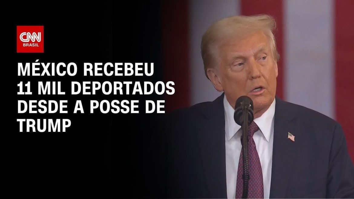 sobe-para-41-o-numero-de-mortos-em-acidente-de-onibus-no-mexico