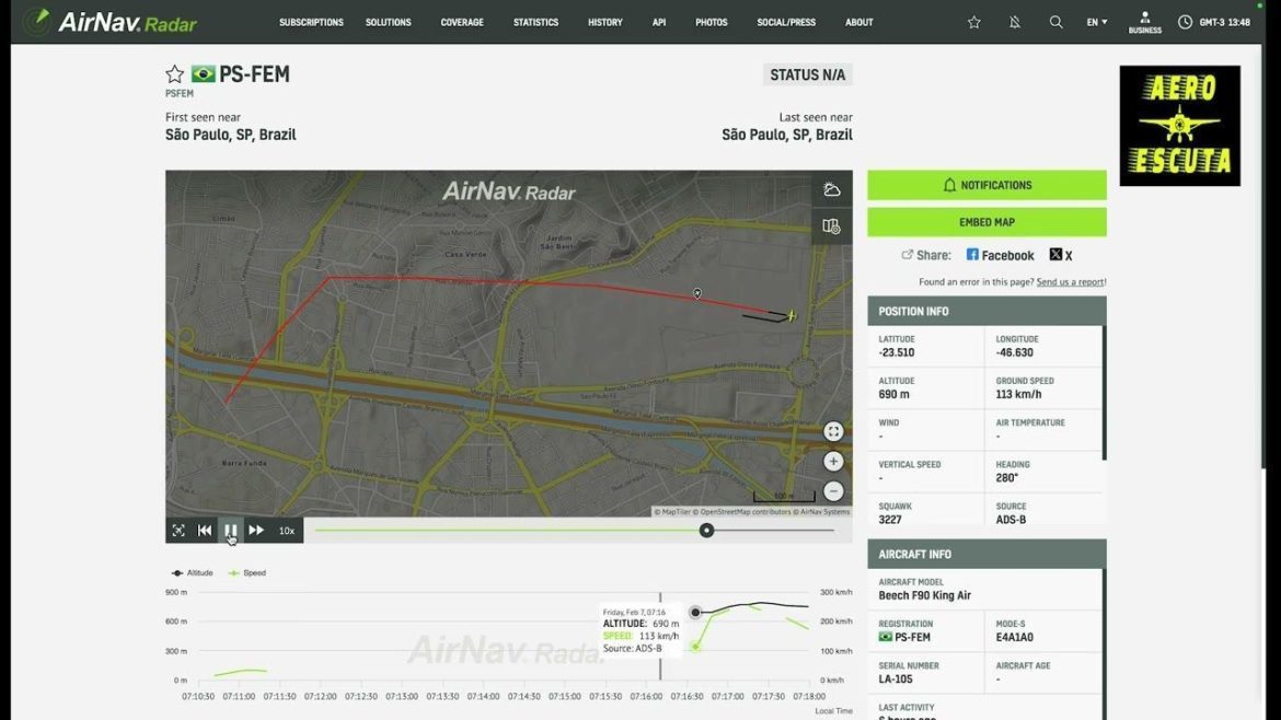 piloto-pediu-retorno-imediato-antes-de-aviao-cair-em-sp;-ouca-os-audios