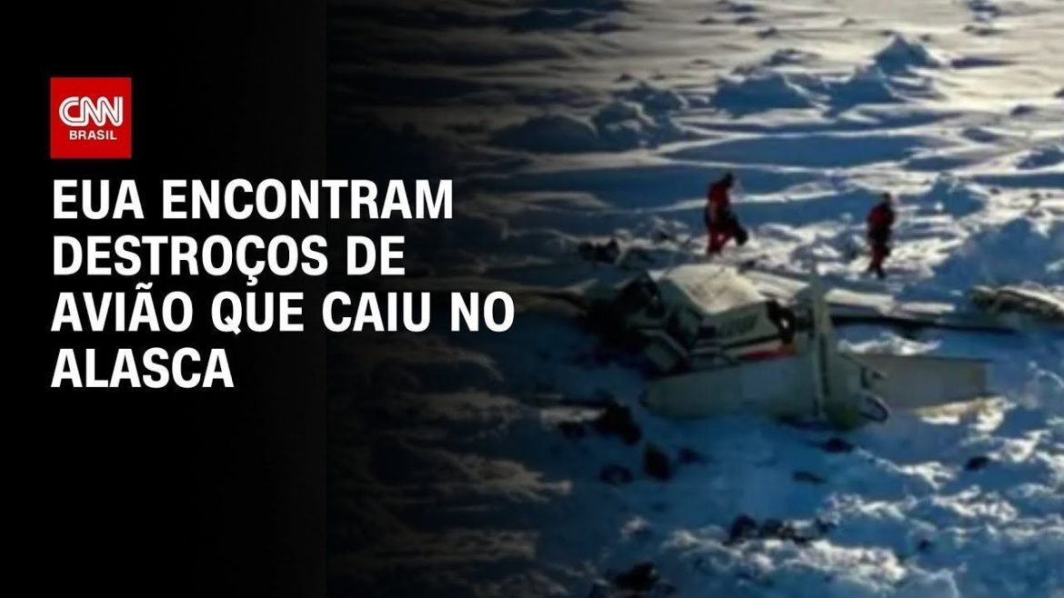 eua:-colisao-de-avioes-em-aeroporto-do-arizona-mata-ao-menos-uma-pessoa