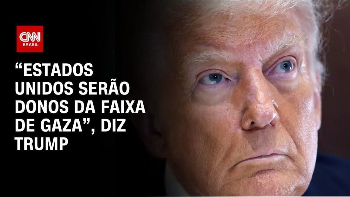 aviao-de-rubio-com-destino-a-munique-tem-problema-tecnico-e-retorna-aos-eua