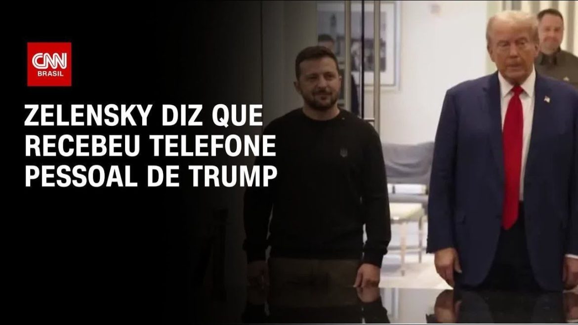 ataque-russo-danificou-estrutura-de-usina-de-chernobyl,-diz-engenheiro