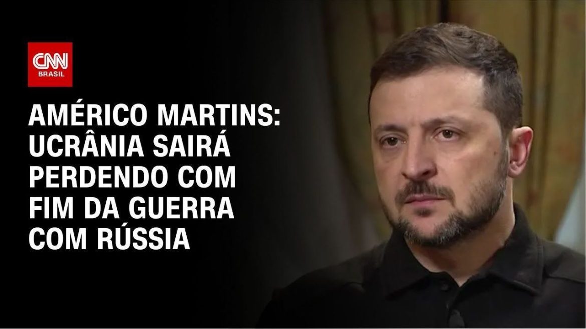 equipe-de-trump-iniciara-dialogo-entre-russia-e-ucrania-na-arabia-saudita