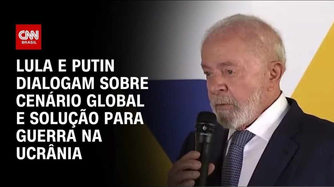 saiba-por-que-putin-nao-deve-participar-da-cupula-dos-brics-no-brasil