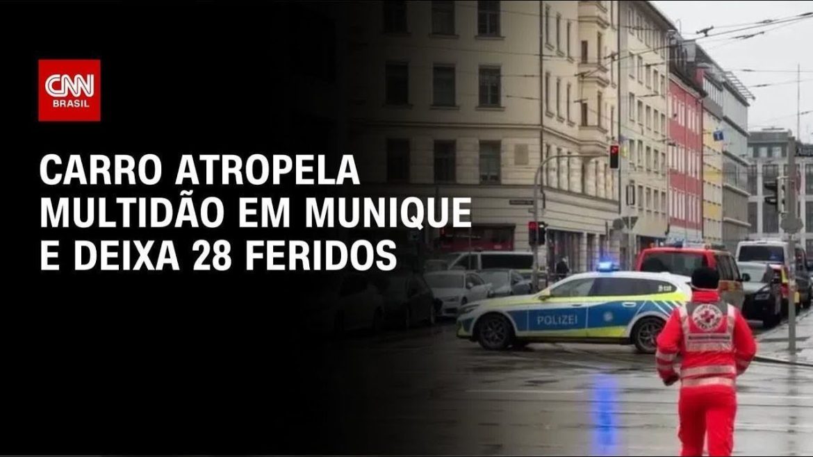 mae-e-filha-morrem-apos-atropelamento-em-munique