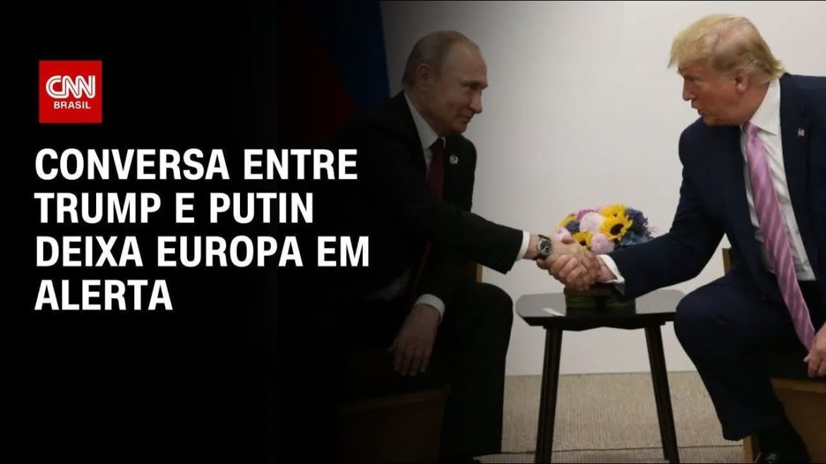 g7:-novas-sancoes-a-russia-serao-vinculadas-a-boa-fe-sobre-paz-na-ucrania