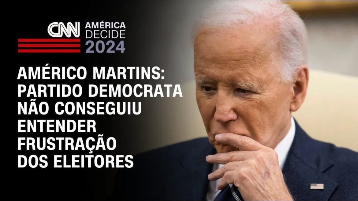 analise:-democratas-enfrentam-impotencia-enquanto-trump-flexiona-autoridade