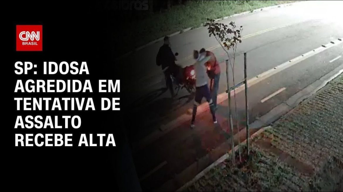bandido-de-assalto-de-idosa-com-dedo-mordido-e-preso-e-cumpria-semiaberto