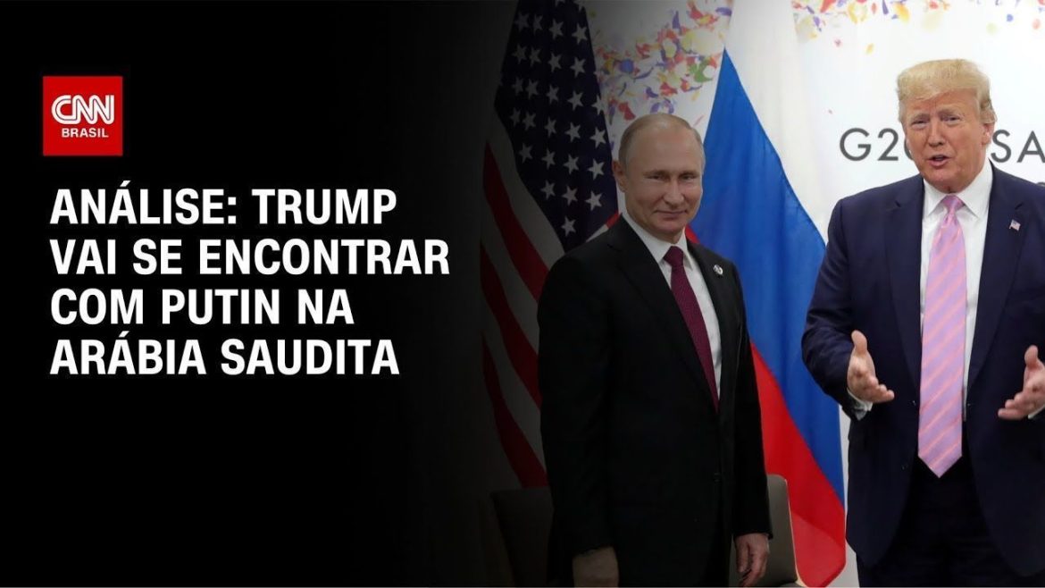 nyt:-russia-liberta-preso-americano-antes-de-conversas-na-arabia-saudita