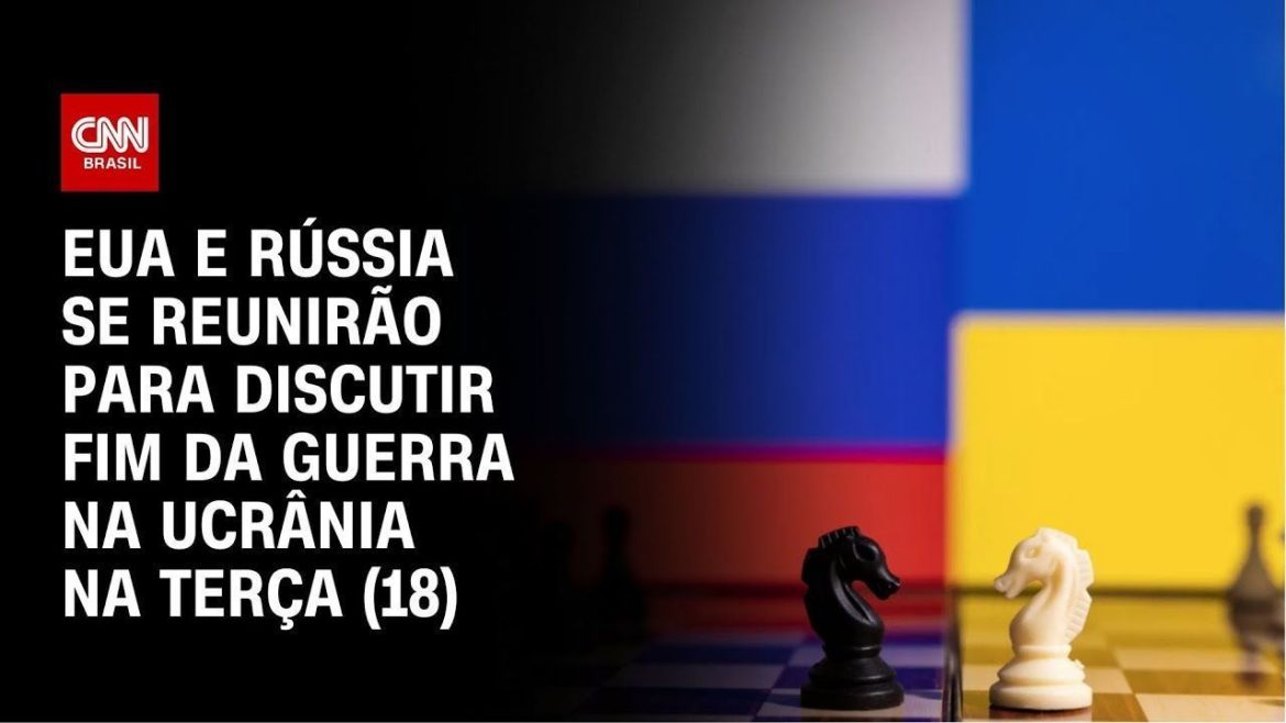 apos-conversar-com-trump-e-zelensky,-macron-reafirma-apoio-a-ucrania