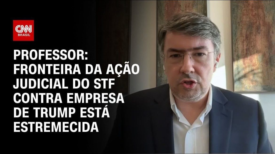 eua-deportam-imigrantes-venezuelanos-de-guantanamo-para-honduras,-dizem-fontes