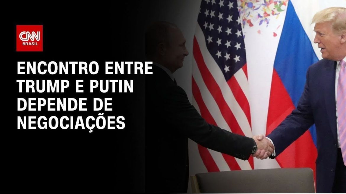 trump-pede-que-zelensky-e-putin-trabalhem-juntos-para-fim-da-guerra