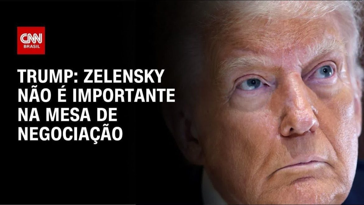 com-emenda-russa,-eua-vao-contra-ucrania-e-ue-e-propoem-acao-de-paz-na-onu