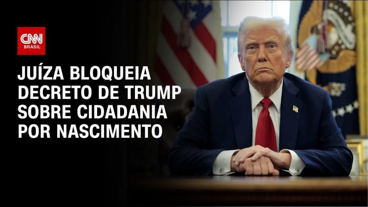 trump-propoe-gold-card-de-us$5-milhoes-para-obtencao-de-cidadania-nos-eua