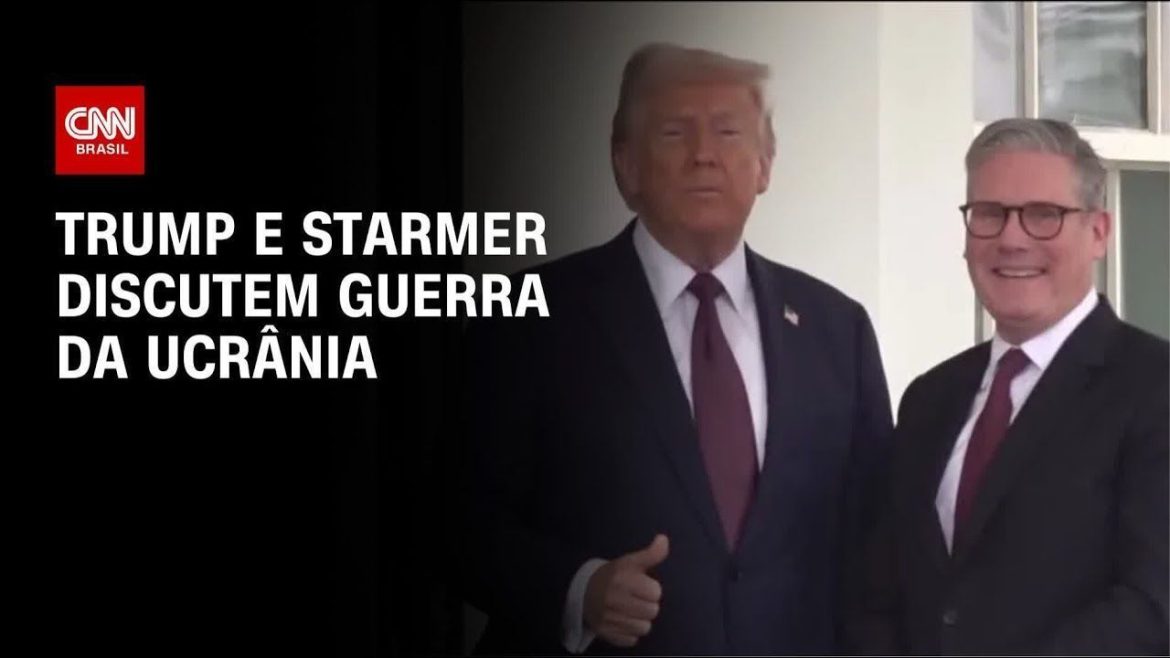 trump-diz-que-acordo-de-paz-entre-russia-e-ucrania-esta-muito-avancado