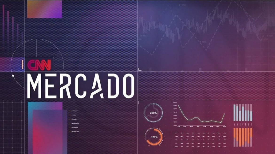 mexico-extradita-chefes-de-carteis-para-os-eua-em-meio-a-ameaca-tarifaria