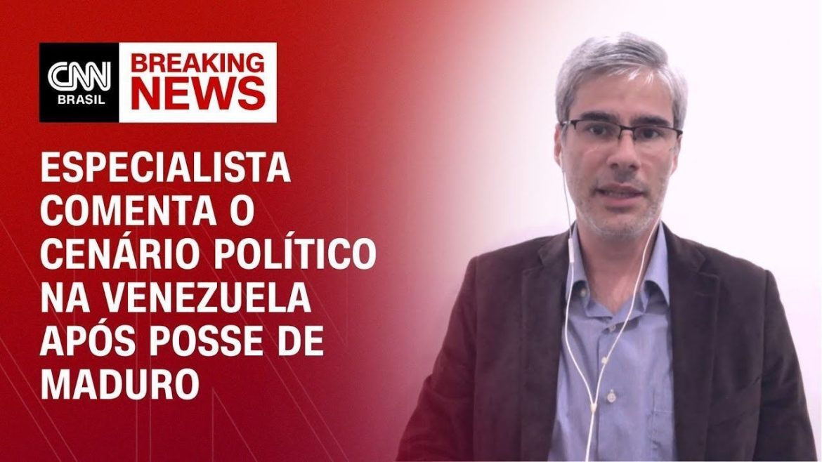 maduro-diz-que-nao-vai-se-render-as-sancoes-dos-eua