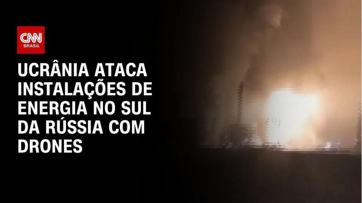 russia-diz-ser-muito-cedo-para-negociacao-de-paz-proposta-por-zelensky