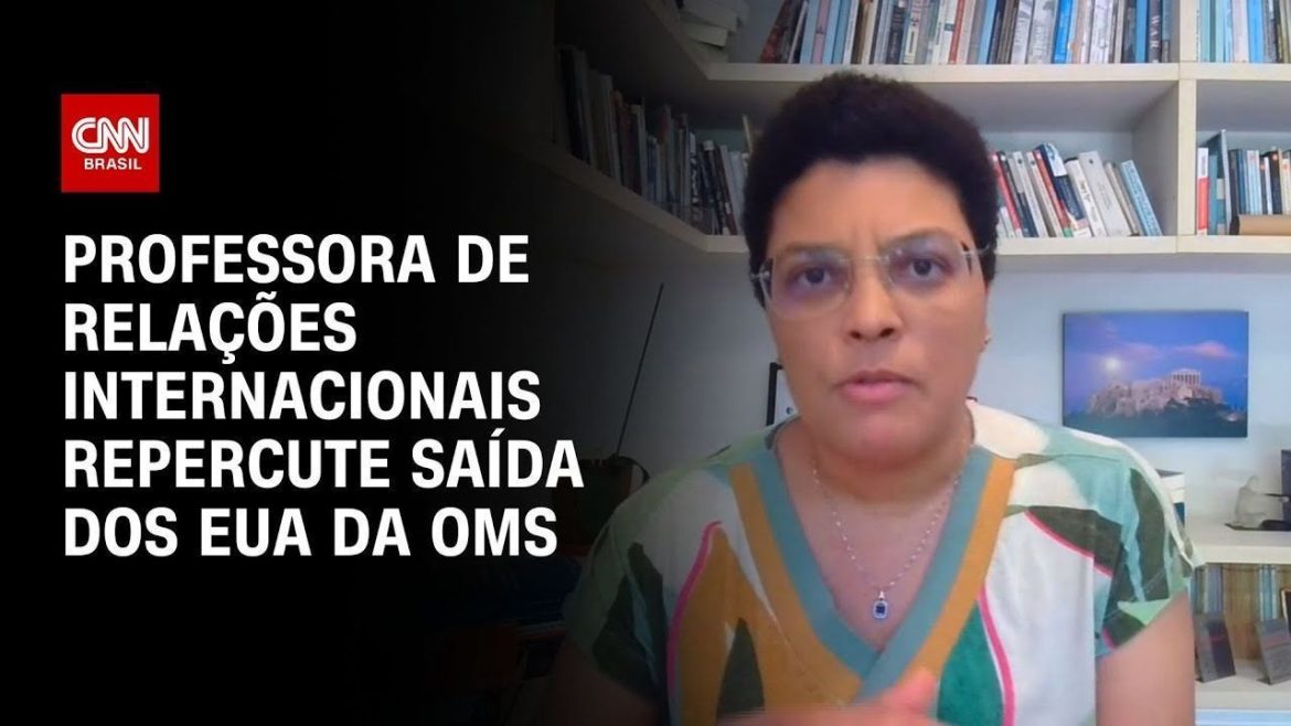 oms-propoe-corte-de-orcamento-apos-saida-dos-eua-e-defende-proprio-trabalho