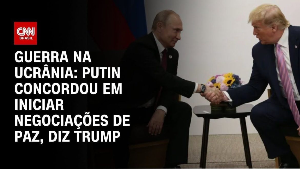 trump:-autoridades-dos-eua-e-da-russia-vao-se-encontrar-em-munique-na-sexta