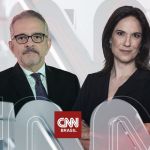 cnn-estreia-programa-sobre-a-corrida-eleitoral-de-2026-com-antonio-lavareda