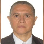 pm-que-matou-jovem-no-metro-e-investigado-por-atirar-em-homem-apos-briga
