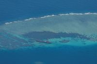 africa-do-sul-enfrenta-cortes-de-energia-por-falhas-em-unidades-de-geracao