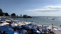 foragidos-da-justica-sao-presos-nas-primeiras-horas-do-carnaval-de-salvador