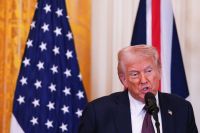 trump-reforca-dialogo-com-a-russia-sobre-acordos-na-guerra-da-ucrania