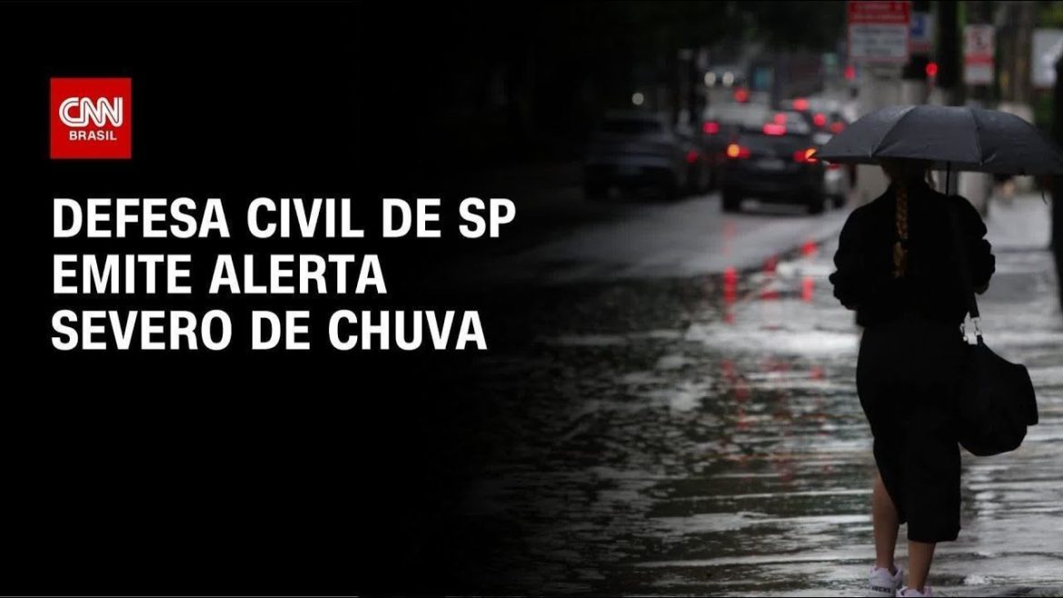 alerta-de-chuva-de-novo?-sao-paulo-registrou-mais-de-um-por-dia;-entenda