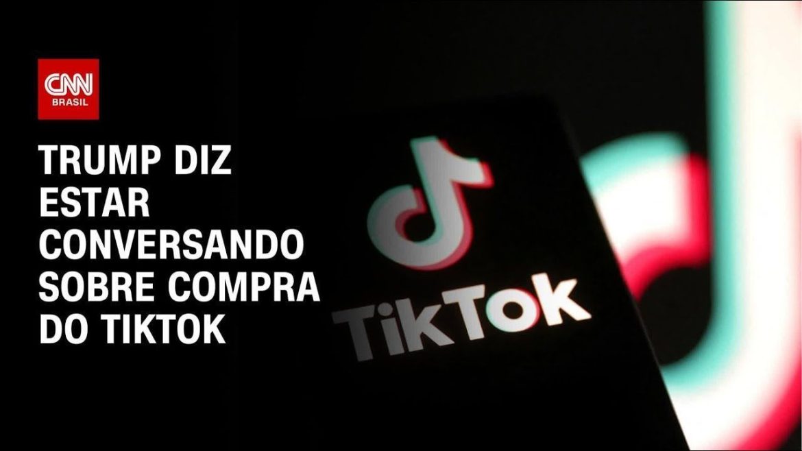 trump-diz-que-provavelmente-estenderia-o-prazo-de-venda-do-tiktok