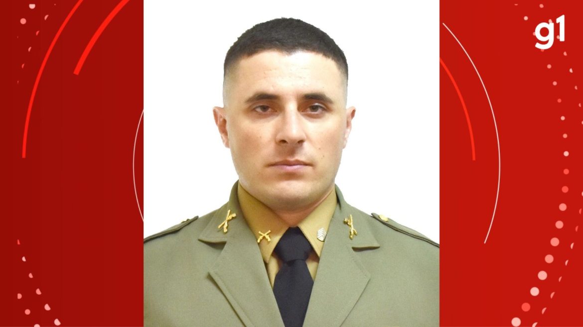 motorista-com-carro-clonado-fura-barreira-policial,-atropela-e-mata-pm-em-soledade,-diz-policia