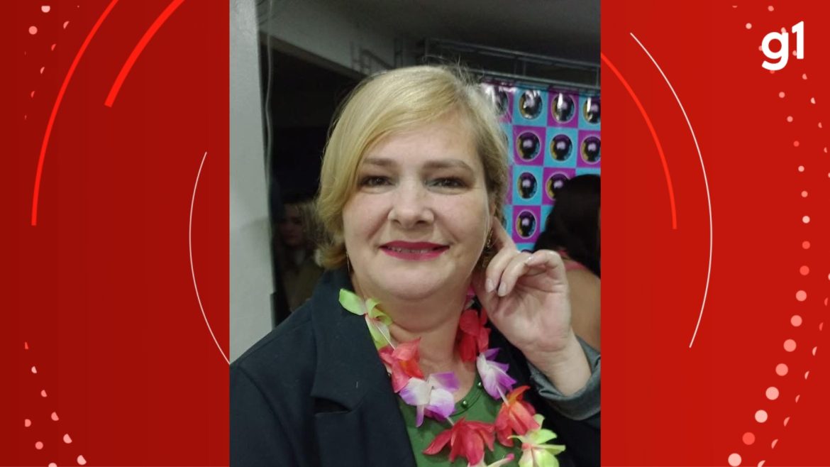 ‘cena-de-terror’,-relata-sobrevivente-de-atropelamento-apos-micro-onibus-invadir-calcada-no-rs;-video