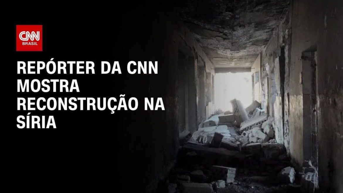 centenas-de-pessoas-morreram-em-confrontos-em-regiao-costeira-da-siria