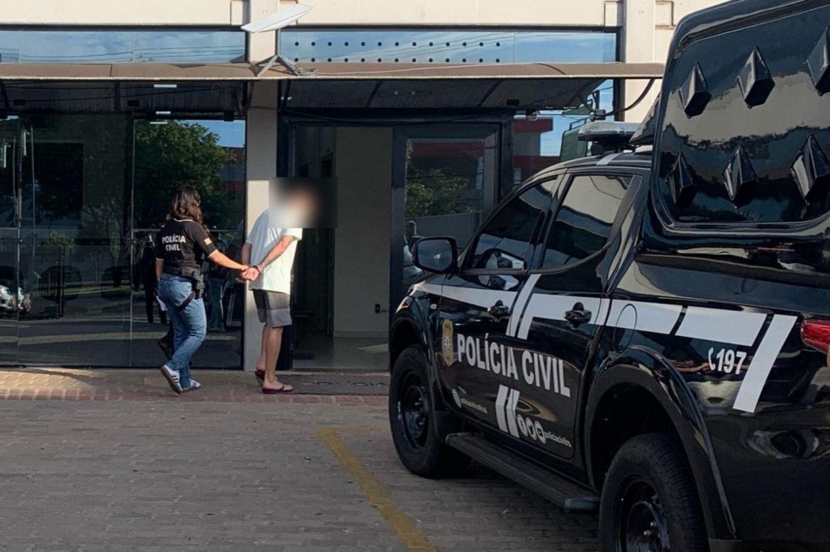 policial-militar-e-preso-em-porto-alegre-por-suspeita-de-participacao-em-esquema-de-extorsao,-diz-policia