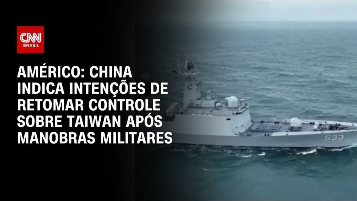 china-promete-esforcos-totais-para-reunificacao-pacifica-com-taiwan