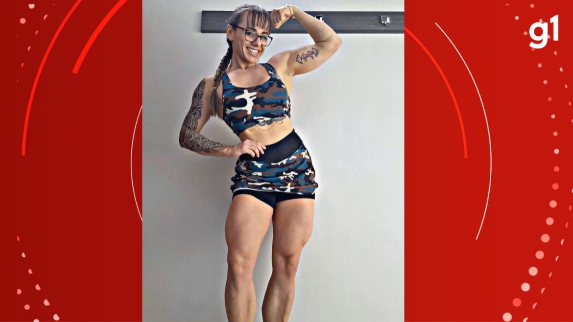 juri-de-reu-por-matar-personal-trainer-e-deixar-corpo-em-calcada-na-frente-da-casa-dos-pais-e-suspenso;-entenda