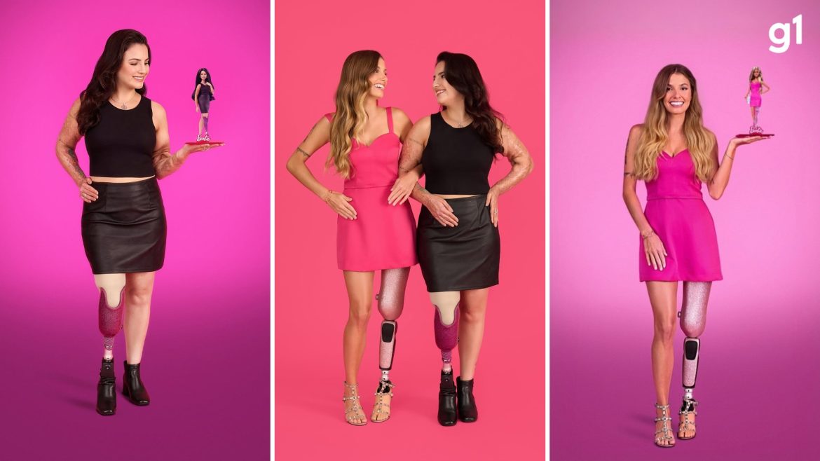 sobrevivente-da-boate-kiss-vira-barbie-em-edicao-especial-feita-para-o-dia-da-mulher