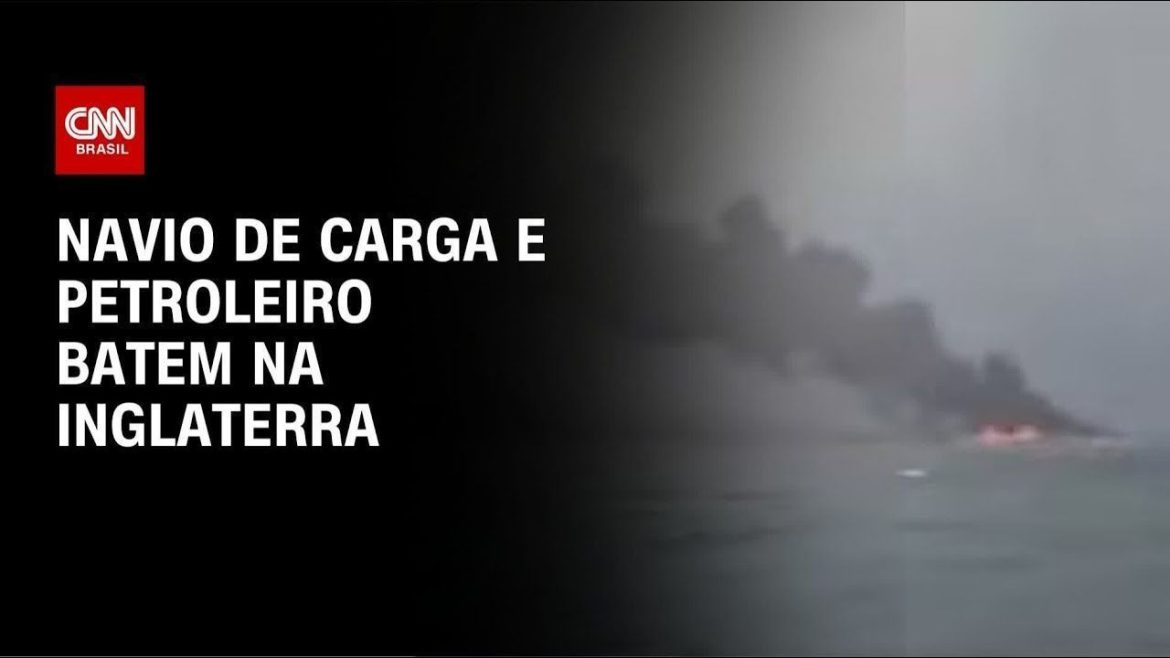 navio-que-colidiu-com-petroleiro-no-reino-unido-levava-cianeto-de-sodio