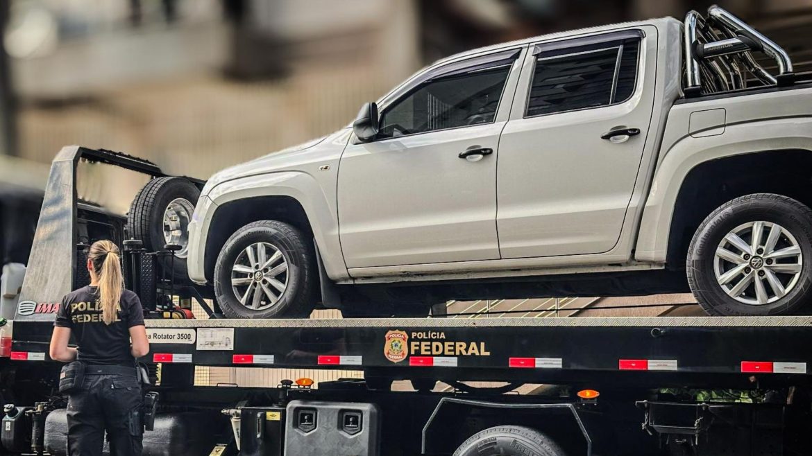 juiz-do-trabalho-do-rs-tem-r$-20-milhoes-bloqueados-em-investigacao-sobre-favorecimento-a-leiloeiros,-aponta-pf